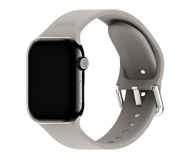 Holdit Silicone Watchband 42/44/45/49 - 1344029 - zdjęcie